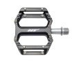 HT AR09SX BMX Pedals HT AR09SX BMX Pedals